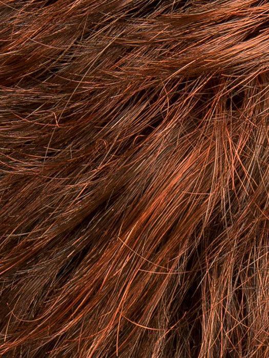 Mia Mono | Hair Power | Synthetic Wig - Buy Wigs USA