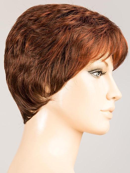 Mia Mono | Hair Power | Synthetic Wig - Buy Wigs USA