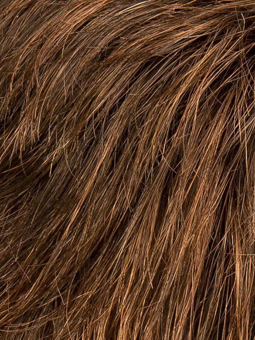 Mia Mono | Hair Power | Synthetic Wig - Buy Wigs USA