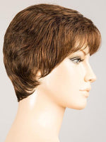 Mia Mono | Hair Power | Synthetic Wig - Buy Wigs USA