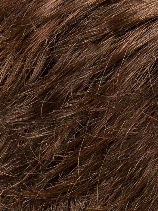 Mia Mono | Hair Power | Synthetic Wig - Buy Wigs USA