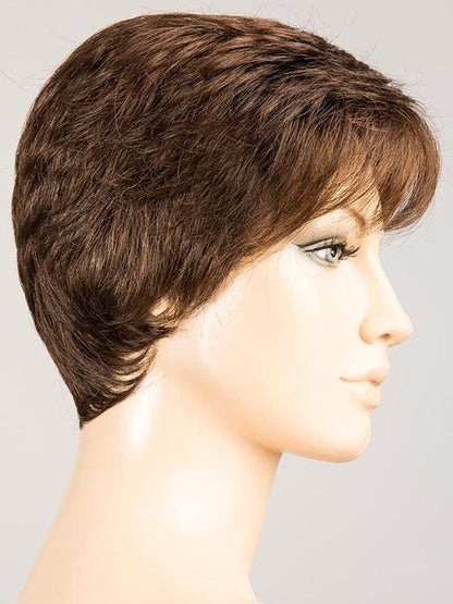 Mia Mono | Hair Power | Synthetic Wig - Buy Wigs USA