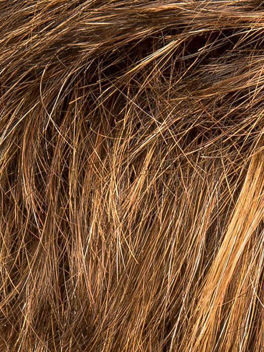 Mia Mono | Hair Power | Synthetic Wig - Buy Wigs USA