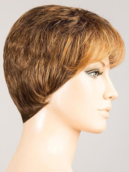 Mia Mono | Hair Power | Synthetic Wig - Buy Wigs USA