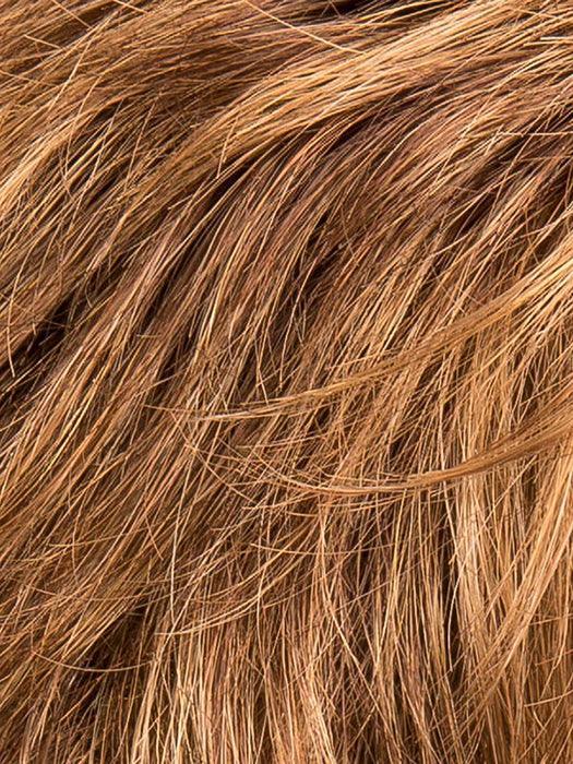 Mia Mono | Hair Power | Synthetic Wig - Buy Wigs USA
