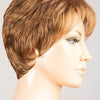 Mia Mono | Hair Power | Synthetic Wig | Ellen Wille - HOT-MOCCA-MIX