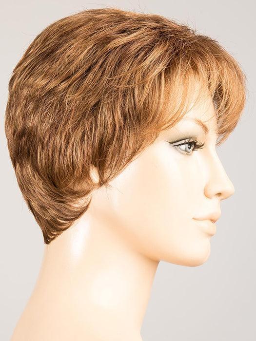 Mia Mono | Hair Power | Synthetic Wig - Buy Wigs USA