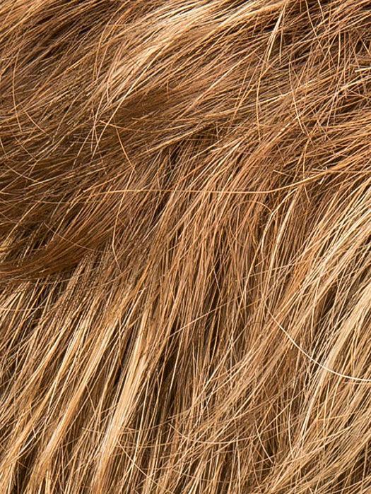 Mia Mono | Hair Power | Synthetic Wig - Buy Wigs USA