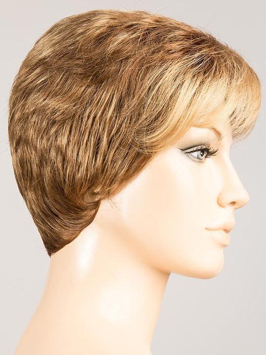 Mia Mono | Hair Power | Synthetic Wig - Buy Wigs USA