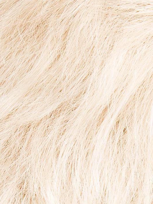 Mia Mono | Hair Power | Synthetic Wig - Buy Wigs USA