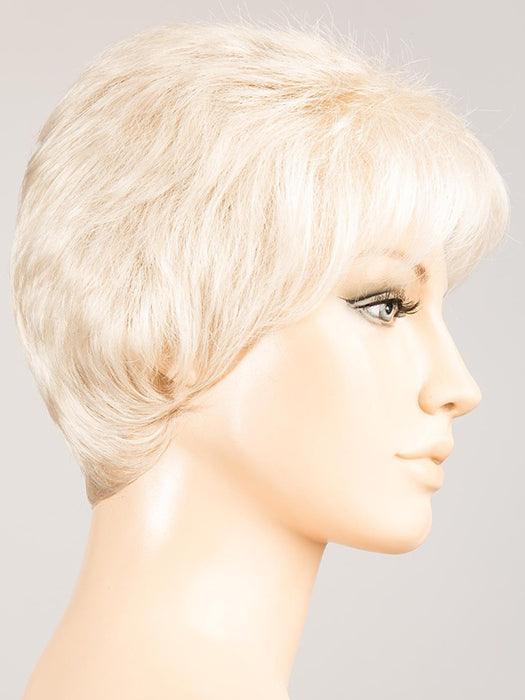 Mia Mono | Hair Power | Synthetic Wig - Buy Wigs USA