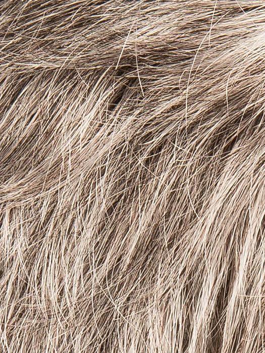 Mia Mono | Hair Power | Synthetic Wig - Buy Wigs USA