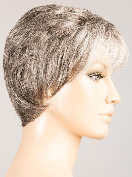 Mia Mono | Hair Power | Synthetic Wig - Buy Wigs USA