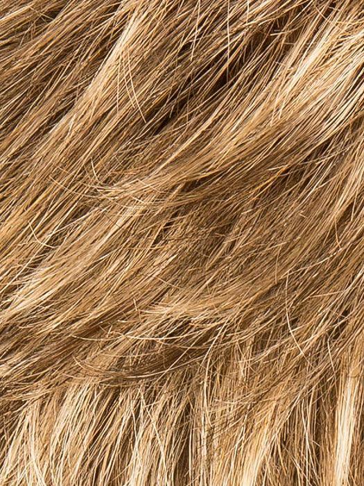 Mia Mono | Hair Power | Synthetic Wig - Buy Wigs USA
