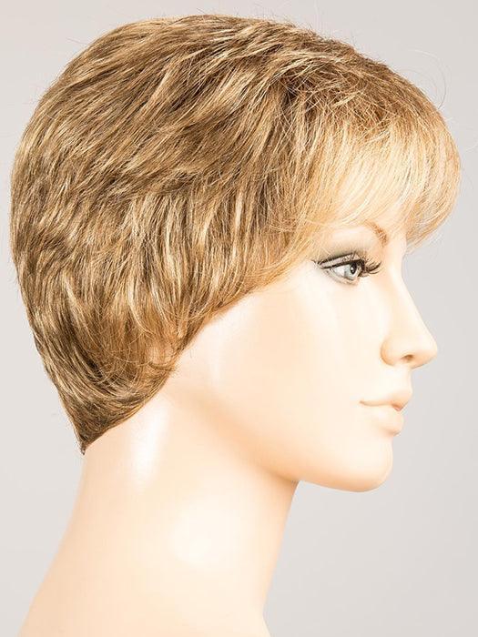 Mia Mono | Hair Power | Synthetic Wig - Buy Wigs USA