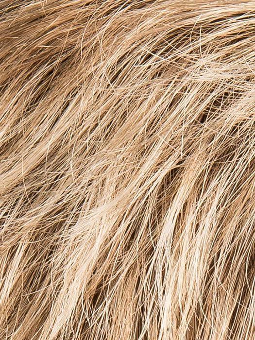 Mia Mono | Hair Power | Synthetic Wig - Buy Wigs USA