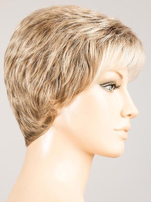 Mia Mono | Hair Power | Synthetic Wig - Buy Wigs USA