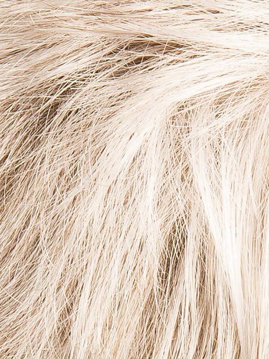 Mia Mono | Hair Power | Synthetic Wig - Buy Wigs USA