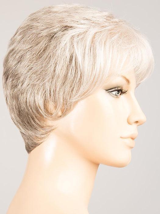Mia Mono | Hair Power | Synthetic Wig - Buy Wigs USA