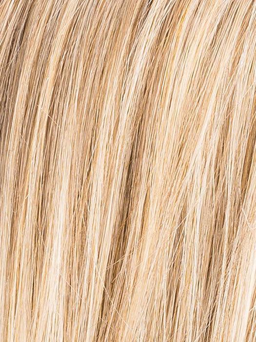 Miley Small Mono | Hair Power | Synthetic Wig - Buy Wigs USA