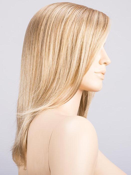 Miley Small Mono | Hair Power | Synthetic Wig - Buy Wigs USA