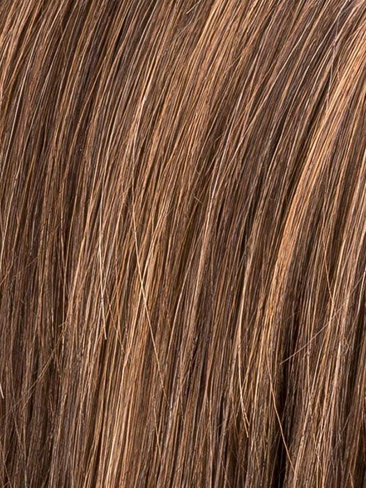 Miley Small Mono | Hair Power | Synthetic Wig - Buy Wigs USA