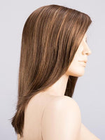 Miley Small Mono | Hair Power | Synthetic Wig - Buy Wigs USA