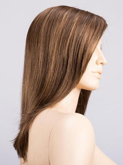 Miley Small Mono | Hair Power | Synthetic Wig - Buy Wigs USA