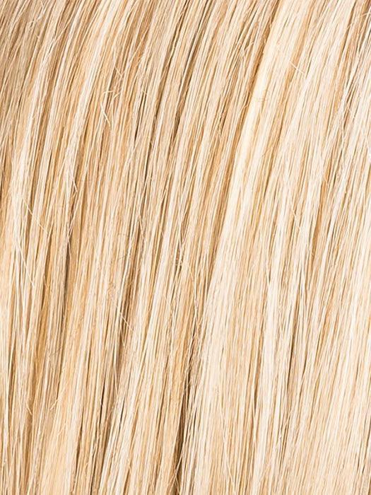 Miley Small Mono | Hair Power | Synthetic Wig - Buy Wigs USA
