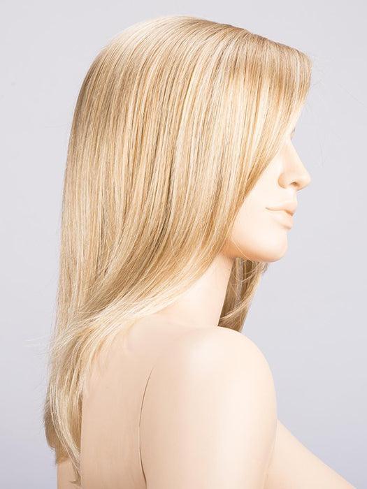 Miley Small Mono | Hair Power | Synthetic Wig - Buy Wigs USA