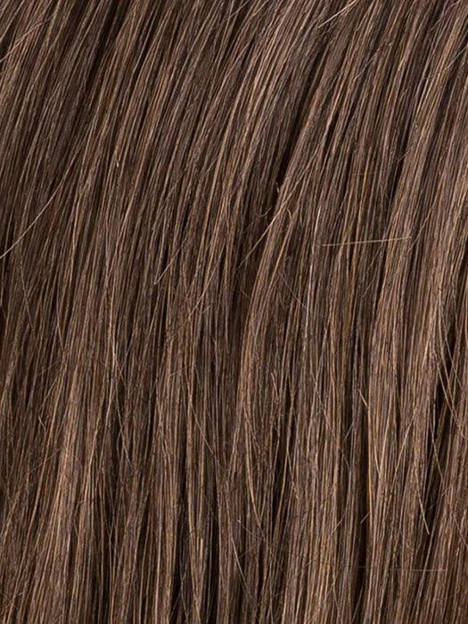 Miley Small Mono | Hair Power | Synthetic Wig - Buy Wigs USA