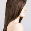 Miley Small Mono | Hair Power | Synthetic Wig | Ellen Wille - LIGHT-ESPRESSO-MIX