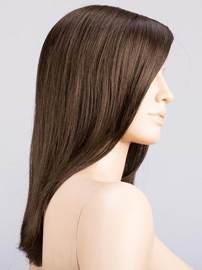 Miley Small Mono | Hair Power | Synthetic Wig - Buy Wigs USA