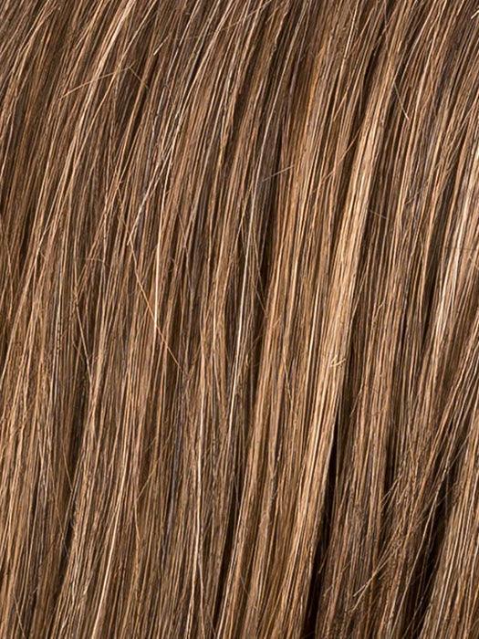 Miley Small Mono | Hair Power | Synthetic Wig - Buy Wigs USA