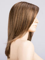 Miley Small Mono | Hair Power | Synthetic Wig - Buy Wigs USA