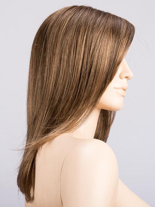 Miley Small Mono | Hair Power | Synthetic Wig - Buy Wigs USA