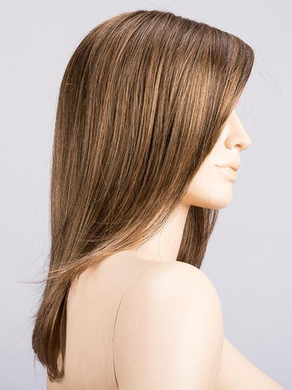 Miley Small Mono | Hair Power | Synthetic Wig - Buy Wigs USA