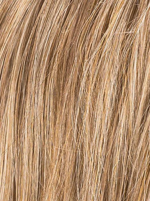 Miley Small Mono | Hair Power | Synthetic Wig - Buy Wigs USA