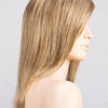 Miley Small Mono | Hair Power | Synthetic Wig | Ellen Wille - SAND-MIX