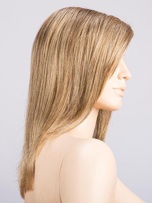 Miley Small Mono | Hair Power | Synthetic Wig - Buy Wigs USA