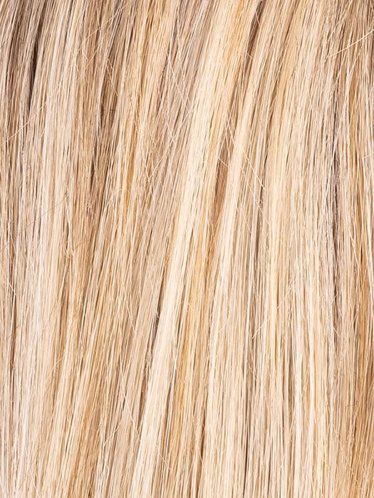 Mirage | Hair Society | Heat Friendly Synthetic Wig - Buy Wigs USA