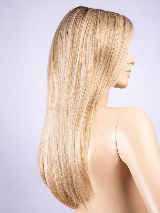 Mirage | Hair Society | Heat Friendly Synthetic Wig - Buy Wigs USA