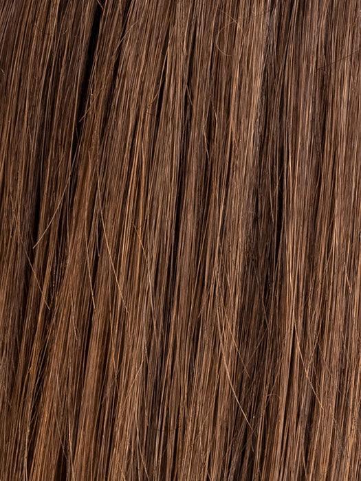 Mirage | Hair Society | Heat Friendly Synthetic Wig - Buy Wigs USA