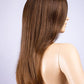 Mirage | Hair Society | Heat Friendly Synthetic Wig - Buy Wigs USA