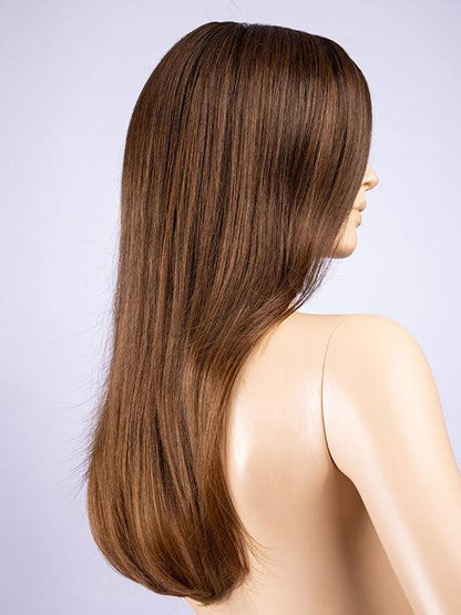 Mirage | Hair Society | Heat Friendly Synthetic Wig - Buy Wigs USA
