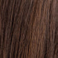 Mirage | Hair Society | Heat Friendly Synthetic Wig - Buy Wigs USA