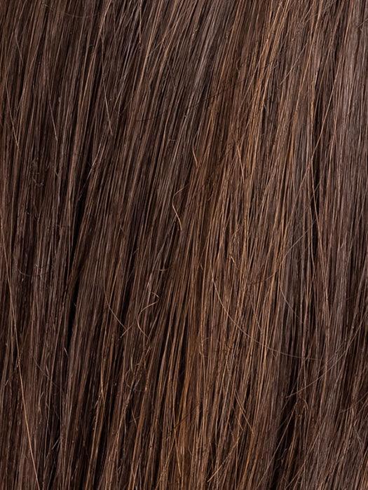 Mirage | Hair Society | Heat Friendly Synthetic Wig - Buy Wigs USA