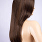 Mirage | Hair Society | Heat Friendly Synthetic Wig - Buy Wigs USA