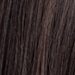 Mirage | Hair Society | Heat Friendly Synthetic Wig - Buy Wigs USA