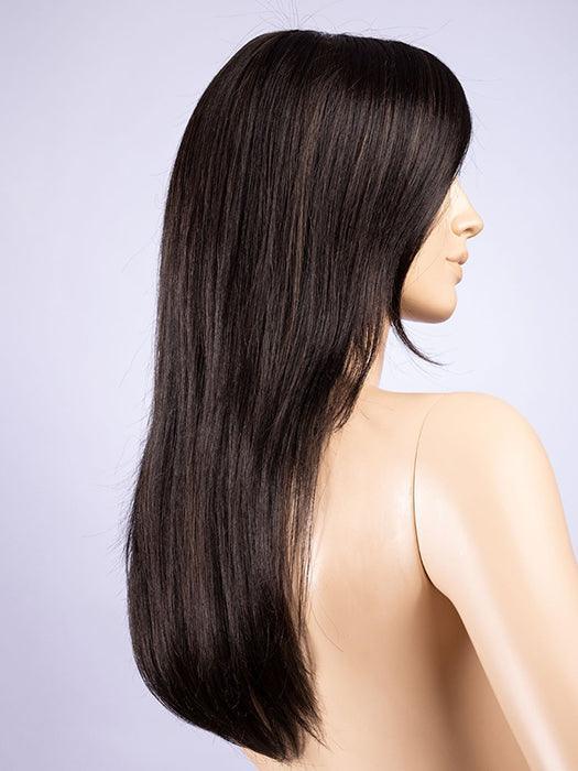 Mirage | Hair Society | Heat Friendly Synthetic Wig - Buy Wigs USA